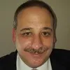 Ken Rubin