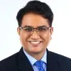 Prasad Bangalore Rangaraju