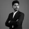 Rohit Suddala