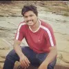 Krushna Kalbhor