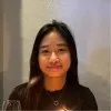 Hoi Ching Sarah Chung
