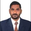 Ratnakar Kunapareddy
