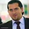 Omar Tariq
