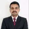 Rohit Kumar Mishra