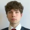 Boris Brondz