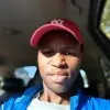 Bongani Moroaswi