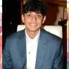 Swayam Rathi