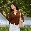 Lavanya Gautam
