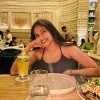 CA Mansi Nahar