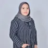 Khairina Arifah
