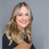 Madison Wiatroski