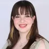 Sadie McVey