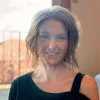 Jennifer Bissell