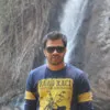 Jyothis