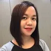 Manelyn Soriano