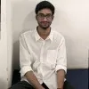 Nelluri Sarath