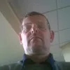 Thomas Voss