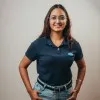 Prerna Beeltah