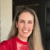 Amanda Soffer