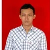 akhmad nu