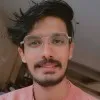 Shreyas Daida