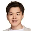 Zhenfang Yan