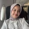 Rina Meyni Siregar