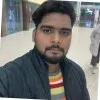 Krishna Khatri