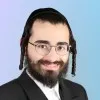 Binyamin Bodner