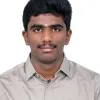 Mukesh Aadhithya Ramasubramanian