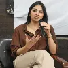Pragati Sharma