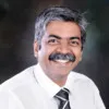 Subramaniam Sundaram