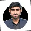 Anwar Mirani
