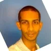Lakshan Perera