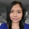 Raiza Reyes