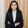 Manasvi Singh