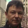 Igor Sergejev