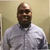 Dexter Young