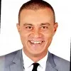 Mohamed Abdou