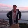 Jake Donald