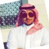 Fahad Alharbi