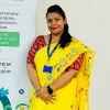 Arpita Bali