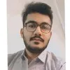 PAVAN PRAJAPATI