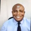 Emmanuel Inobemhe