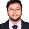 Chethan Rao