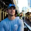 Chris Ferrara