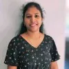 Divyasoni Veparala