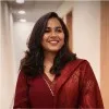 Devi Sree