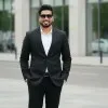 KALLURI RAVITEJA