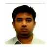 Mohammed Abdul Bari